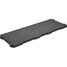 Base pad SE-BP SYS3 XXL