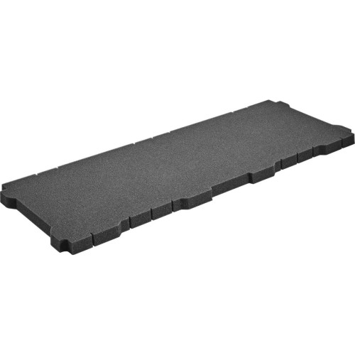 Base pad SE-BP SYS3 XXL