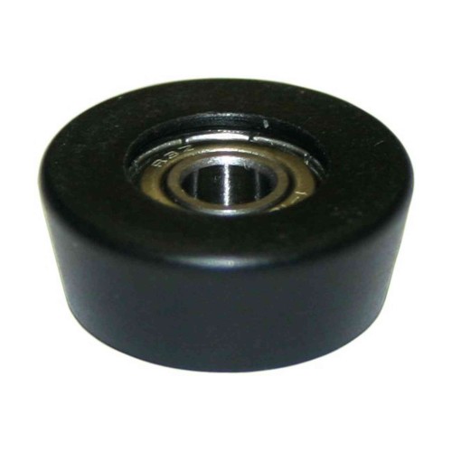 BEARING GUIDE D 16  x8  x 4,76