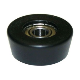 BEARING GUIDE D 19  x8  x 4,76