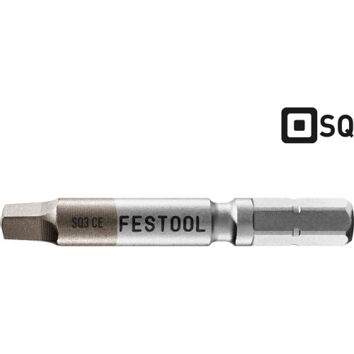 Bit             SQ 3-50 CENTRO/2