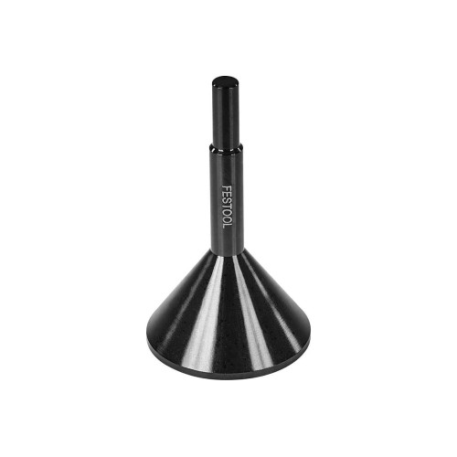 Centering Mandrel ZD-OF/D 6,35+8