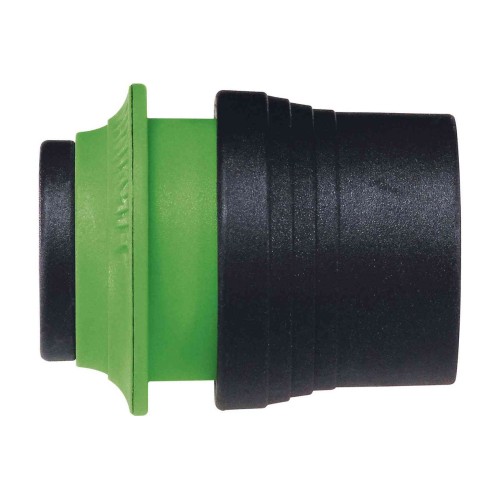 Centrotec Chuck WH-CE