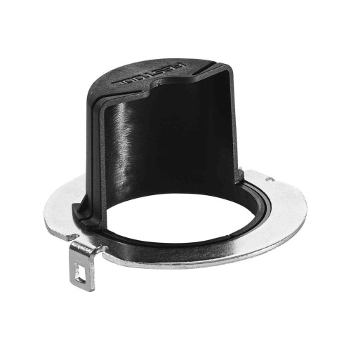 Chip catcher KSF-OF 1400