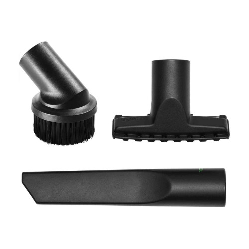 Cleaning Accessory Set D 27 / D 36 D-RS