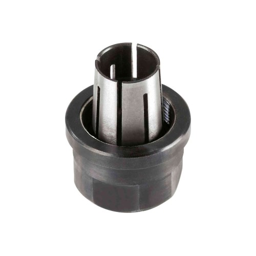 Collet SZ-D  9,53/OF1400-OF2200