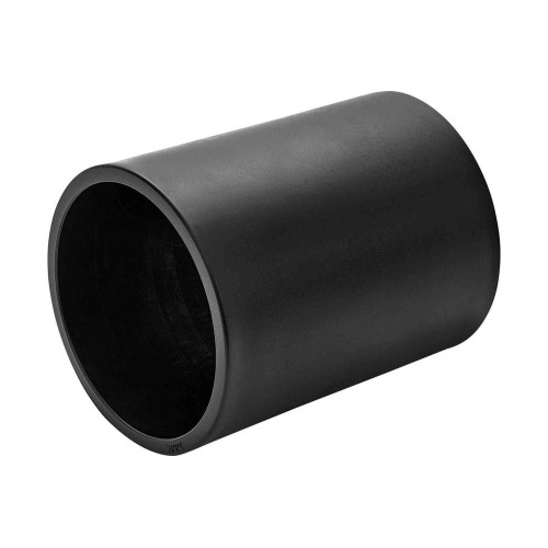 Connector sleeve D 50/D 50 VM-AS