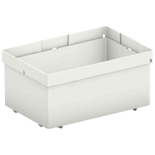 Container Set Box 100x150x68/6