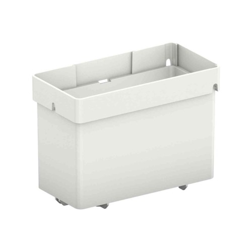 Insert boxes Box 50x100x68/10