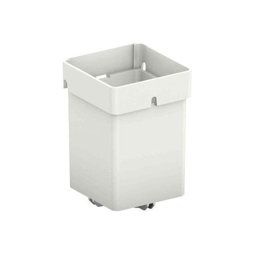 Container Set Box 50x50x68/10