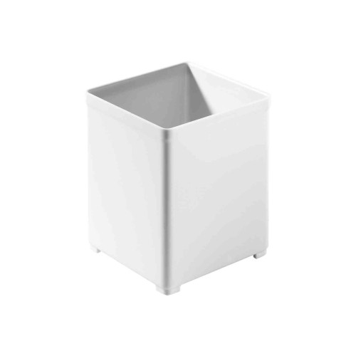 Container Set Box 60x60x71/6 SYS-SB