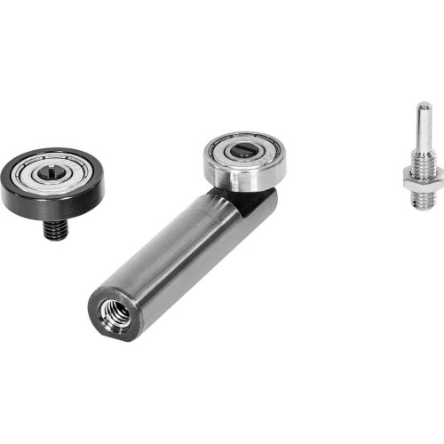 Copier Scanning Set KT-OF