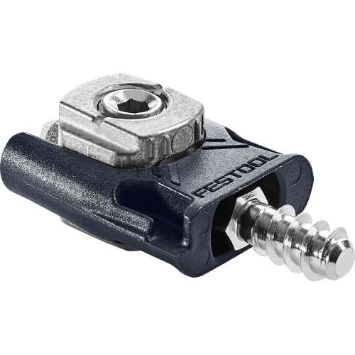 Corner connection KV-LR32 D8/50