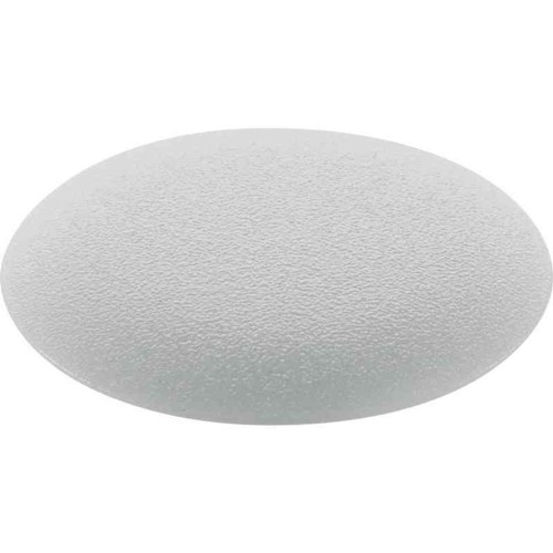 Cover cap KV-AK D15 gr