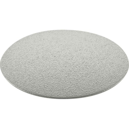 cover cap       KV-AK D15 slr/50