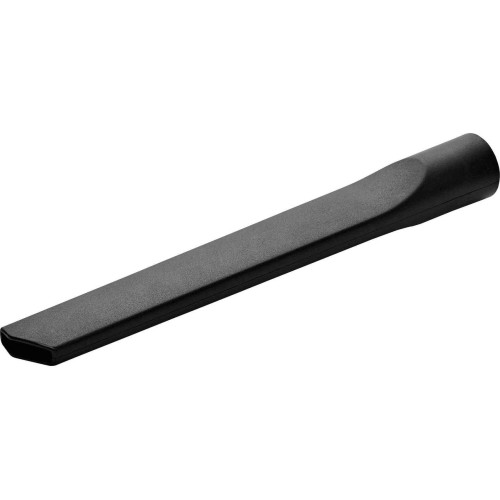 Crevice Nozzle D 36 FD-300