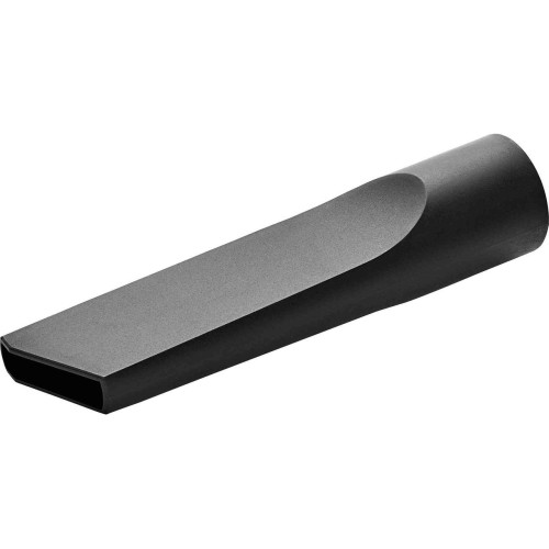 CREVICE NOZZLE  D 50 FD