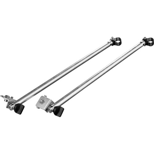 Cross Members Tie Bar MFT/3-QT