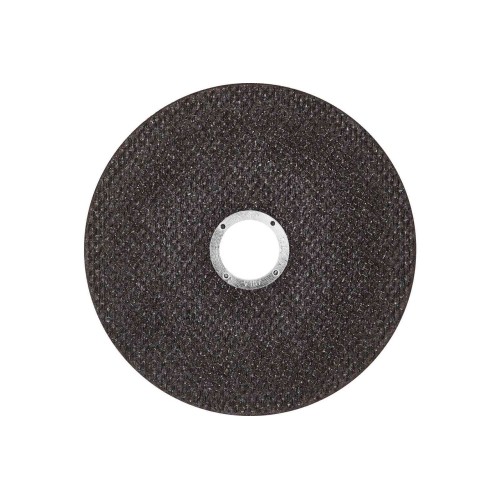 Cut-off Wheel WS D 115/10