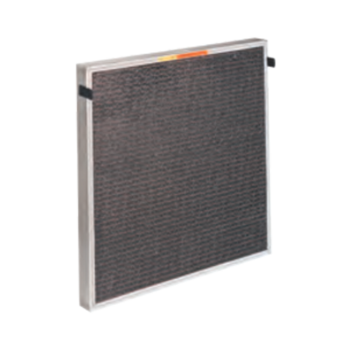 ICA D3000 Carbon Filter - 3 Pack