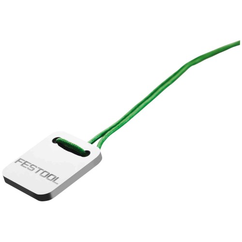 Denibber        LZK-HM