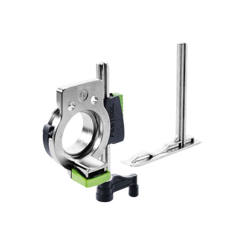 Depth stop      OS-TA SET