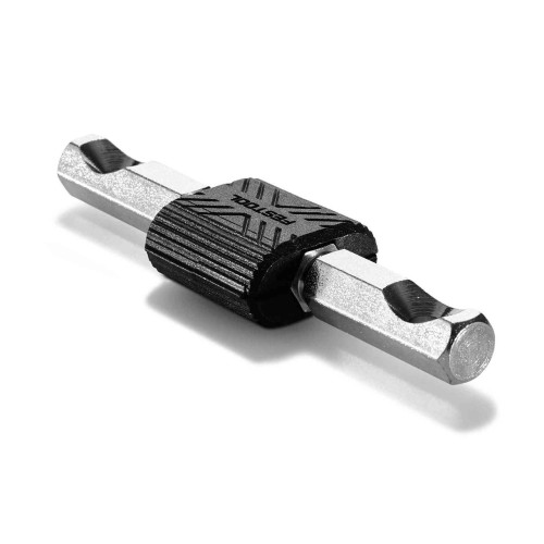 Double-headed bolt SV-DB D14/16