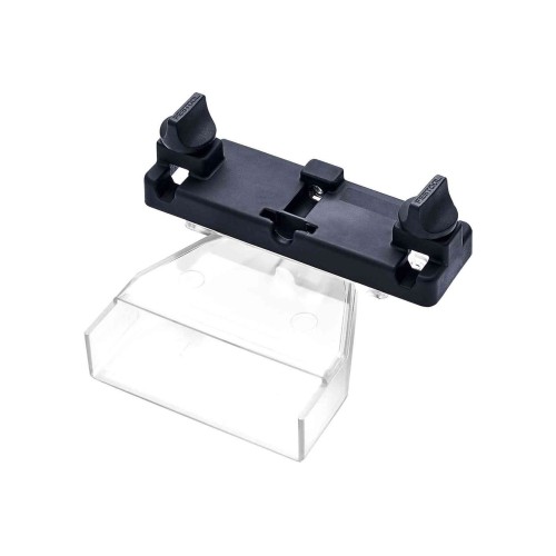 Dust Extraction Hood AH-OF 1000