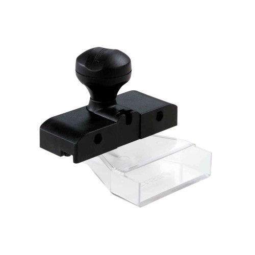 EXTRACTION HOOD AH-OF 1400