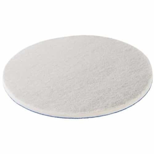 HARD FELT PAD   PF-STF-D150x6-H/1