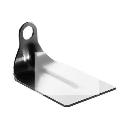 hand Protection HS-AGC 18