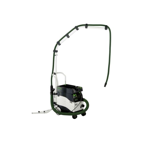 CT BOOM ARM     CT-ASA USA 120V