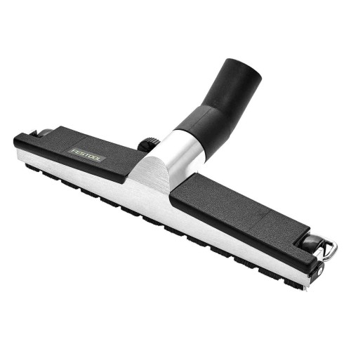 FLOOR NOZZLE    D 36 BD 370