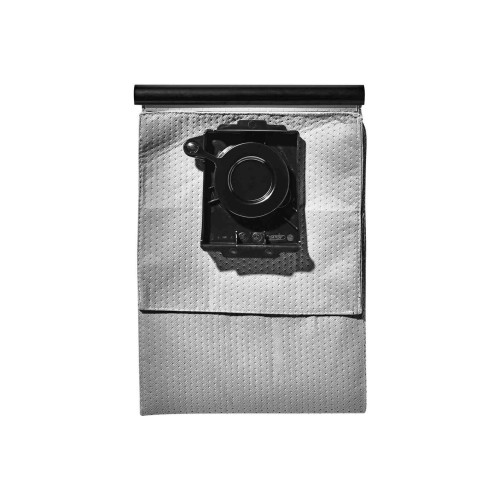 Filter bag      Longlife-FIS-CT 36