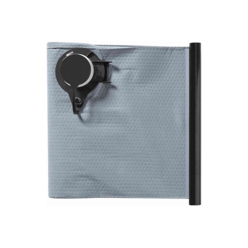 FILTER BAGS     LONGLIFE-FIS-CT 33