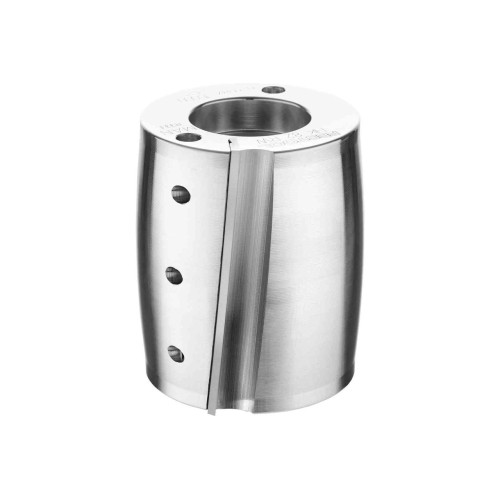 PLANER HEAD     HK 82 RW