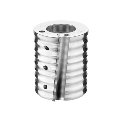 PLANER HEAD     HK 82 RF