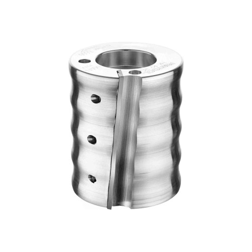 PLANER HEAD     HK 82 RG