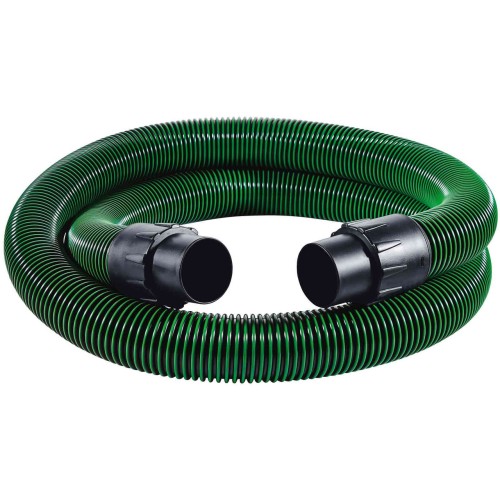 HOSE            D 50 X 4 M - AS