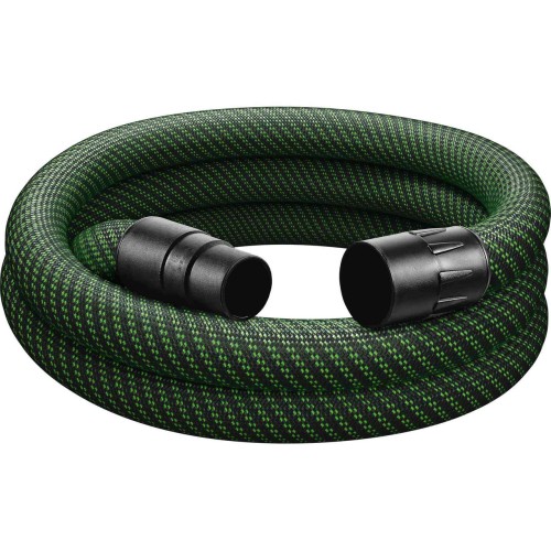Suction hose    D36x7m-AS/CTR