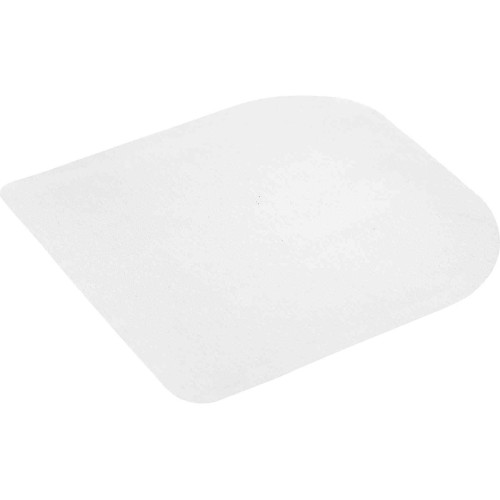 Slideway lining GB-LAS-STF-ES/5