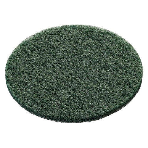 Sanding vlies   STF D 150 green/10x