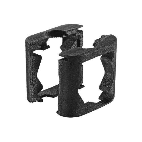 Half-Shells SV-V D14/32