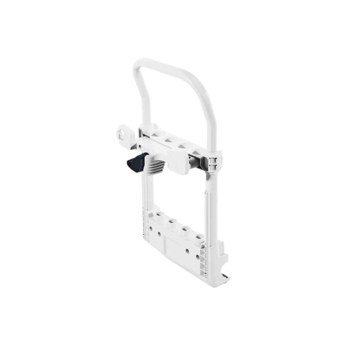 Handle SB-CT MINI/MIDI-2/CT15