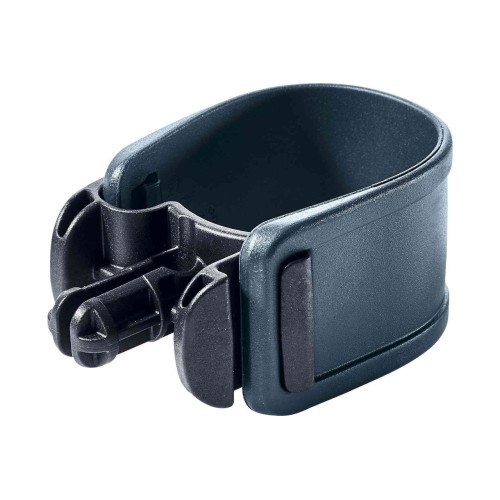 Hose clip SC-LHS 2 225