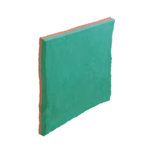 ICA D3000 Dust Pad - 9 Pack