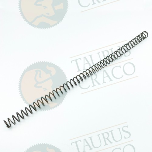 Edda Spinner Cartridge Tension Spring