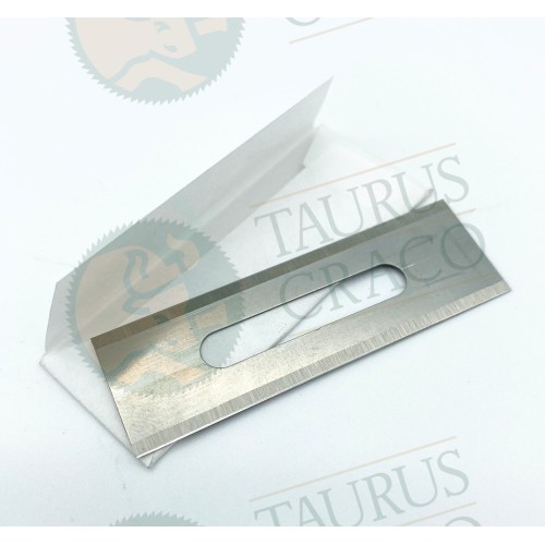 Edda Stretch Cutting Knife