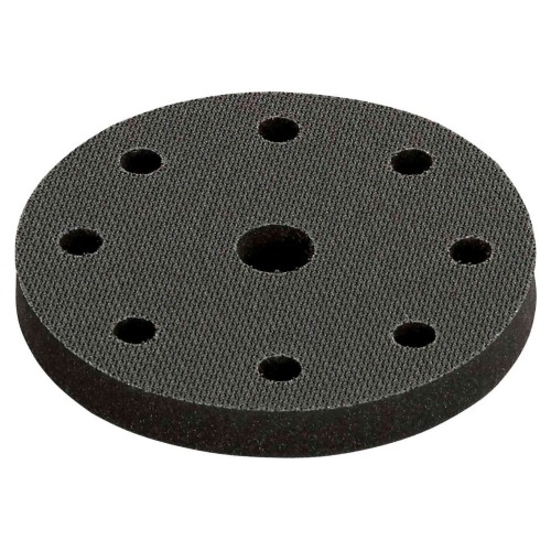 Interface pad   IP-STF-D120/8-J