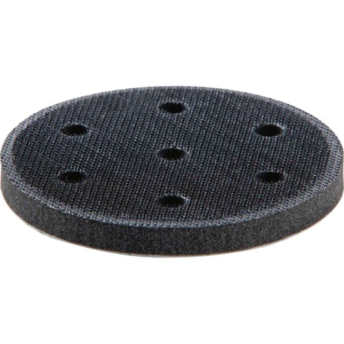 Interface pad   IP-STF-D90/6